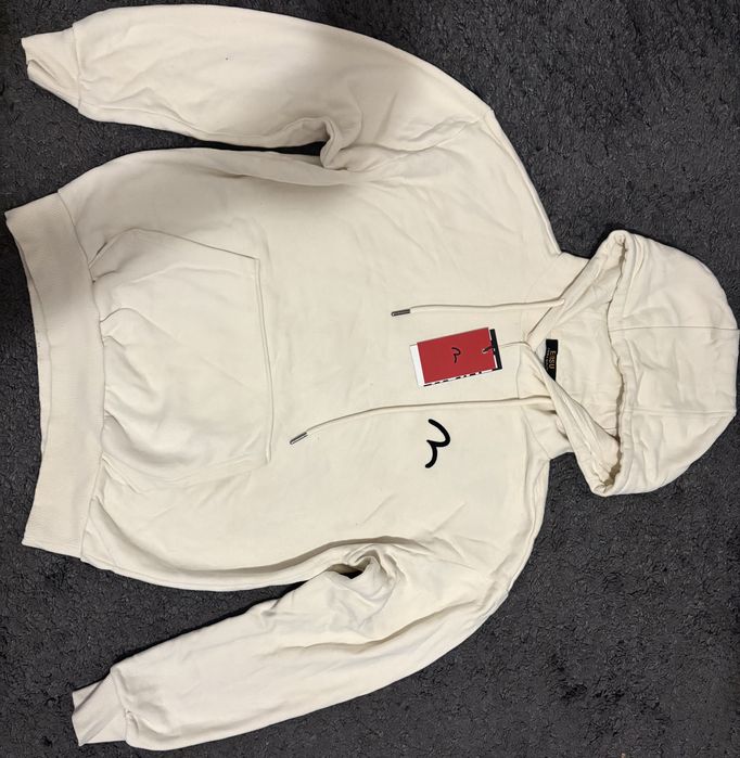 Кофта “Elvis” нова з етикеткою