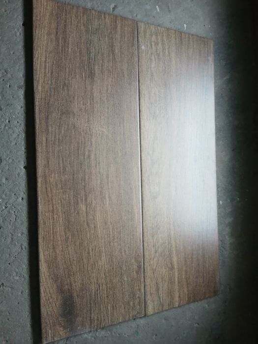 Керамическая плитка для підлоги