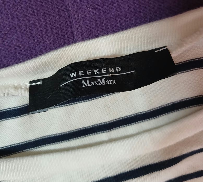 Weekend  Max Mara