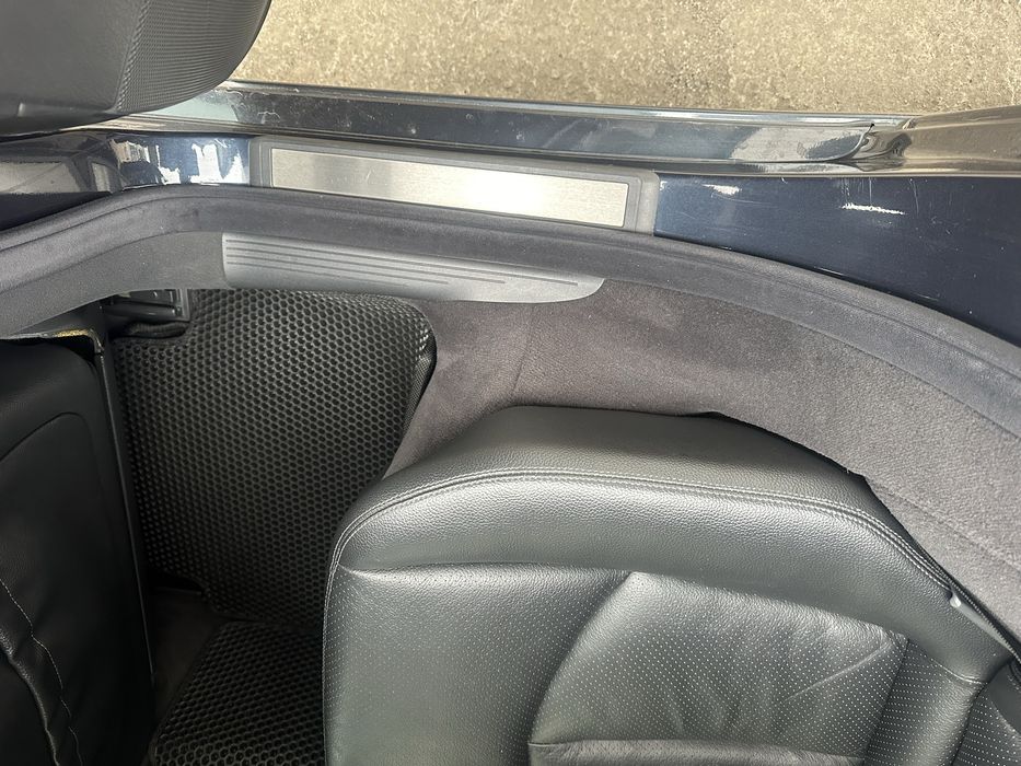 Продам Мерседес w211