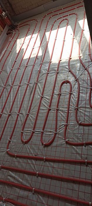 Продається чудова 1 кімната квартира ЖК Кемпінг сіті.