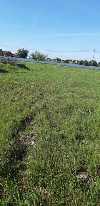 Terreno Urbano 16,000m2