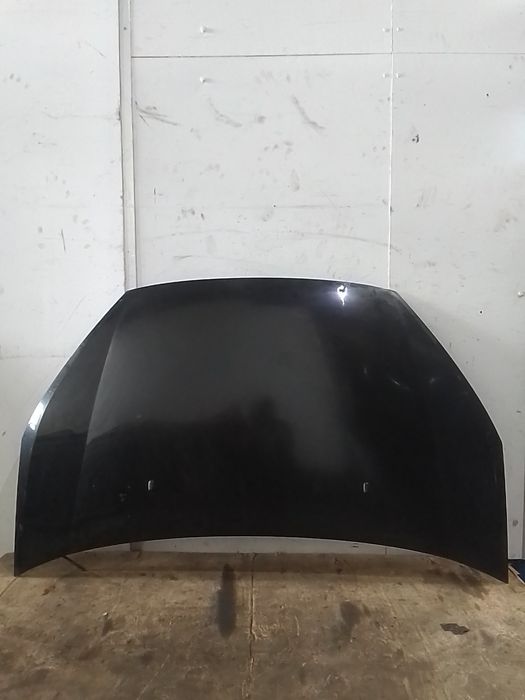 Capot FORD S-Max (WA6)