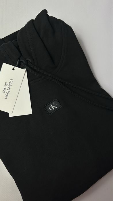 Жіноча Кофта Calvin Klein ОРИГІНАЛ