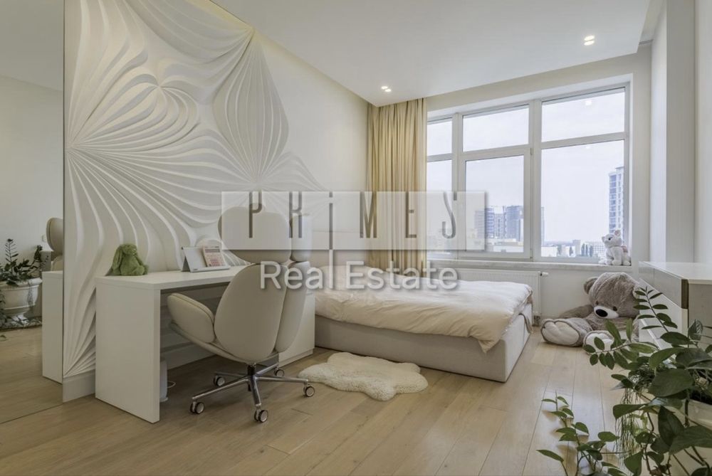 Оренда будинку 574 м², Романків, Сонячна Долина, басейн, 22 сотки