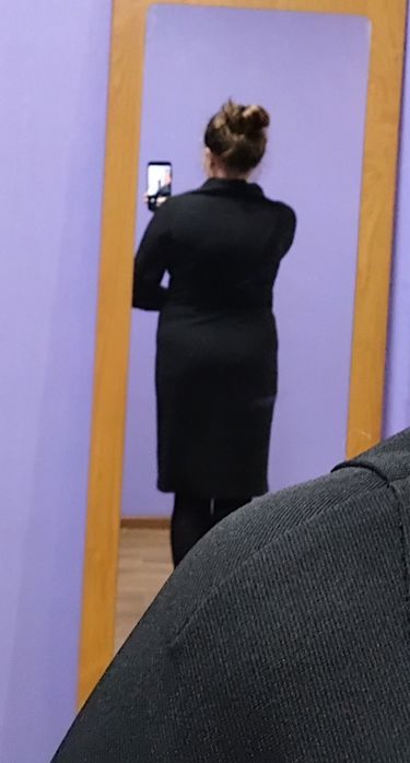 Сукня  жіноча коктельна