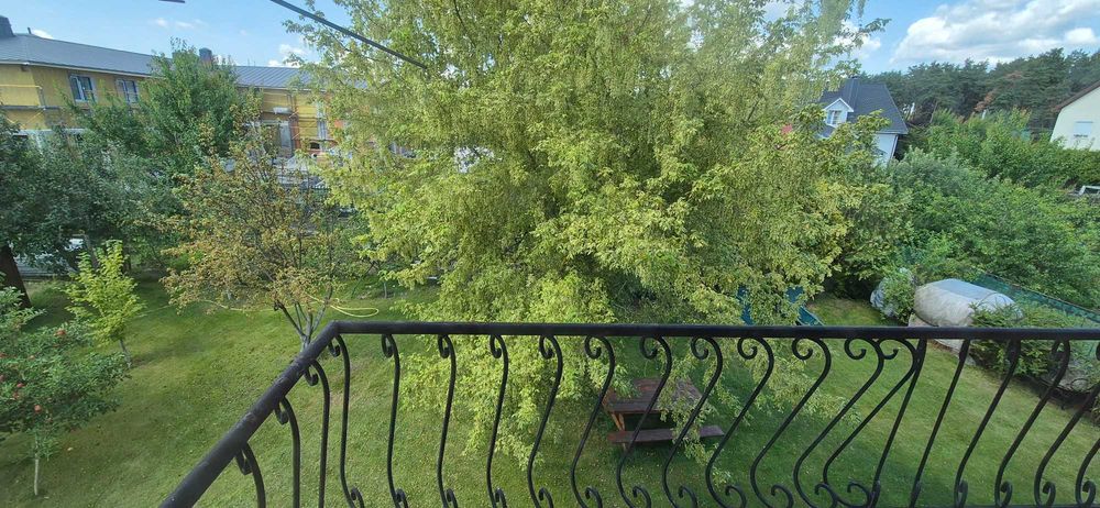 Без% Мала Олександрівка, КМ «Зелений Гай» 245,1м меблі, техніка