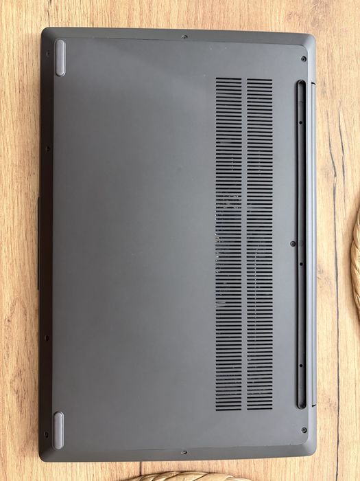 Ноутбук Lenovo ideapad 5 14" i3-1005G1, 8GB RAM, 512GB SSD, стан 9/10
