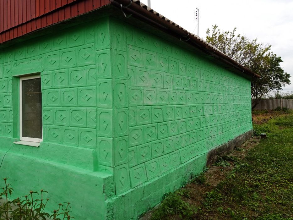 Продам будинок в Малоолександрівці