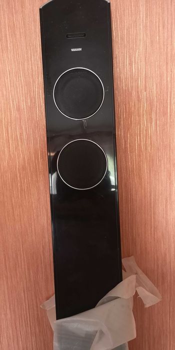 Sprzedam głośniki nowe.