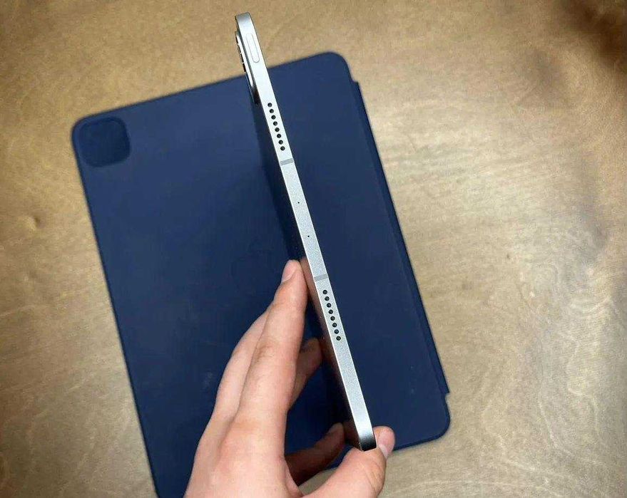 iPad Pro 11 M2 512 гб LTE