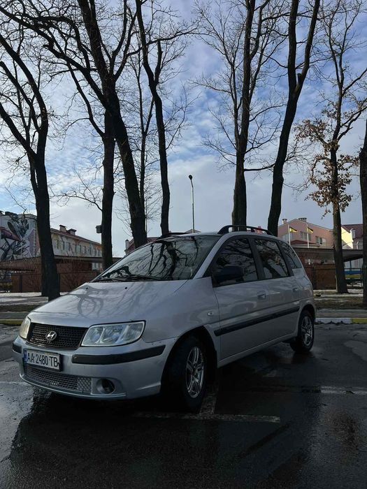 Акція!! Авто під виплату/в розстрочку. Гарні умови