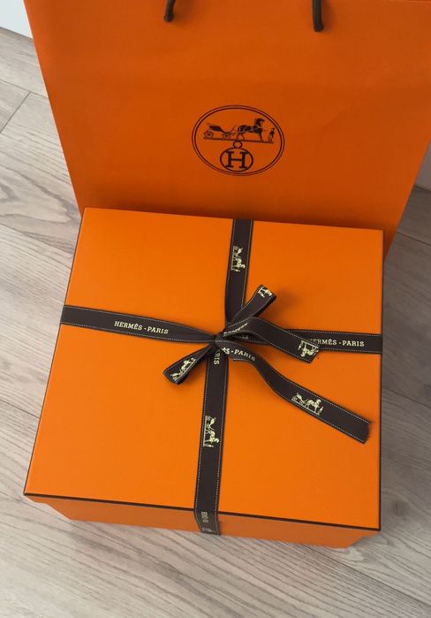 Сумка Hermes Herbag 31 преміум