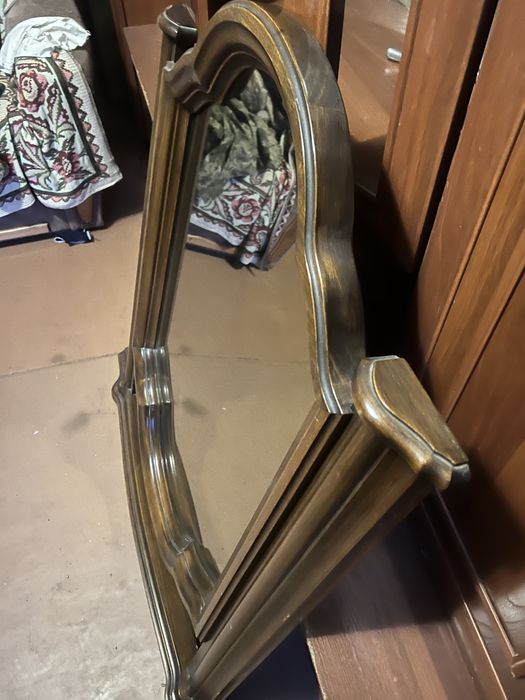 Продається дзеркало