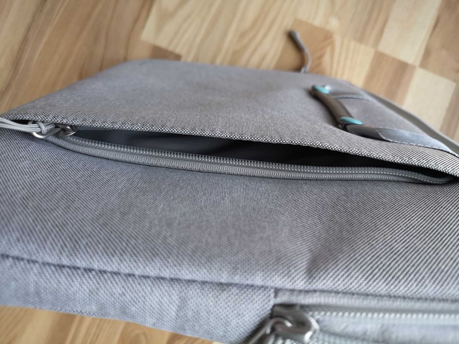 Torba na laptopa