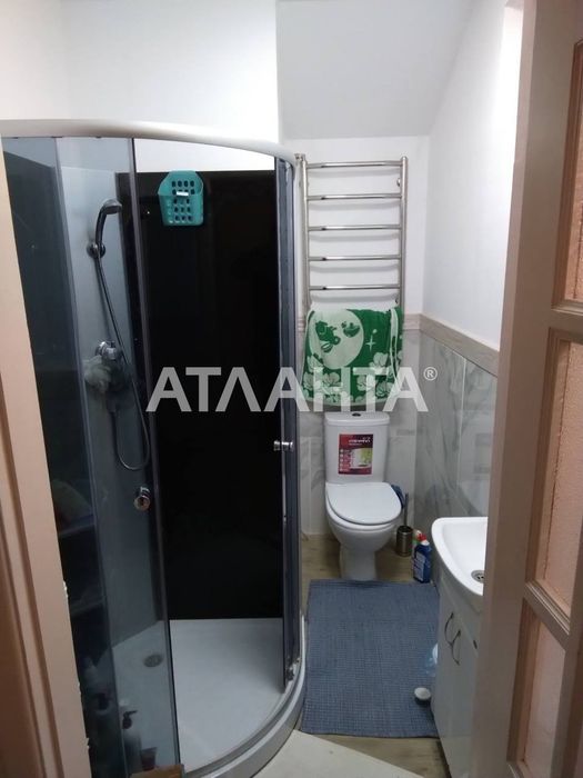 ОРЕНДА БУДИНКУ – Броварський район, СТ Софія, вул. Веселкова