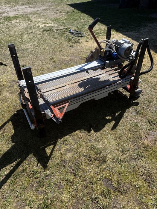 Raimondi picus ADV 105 do cieca płytek
