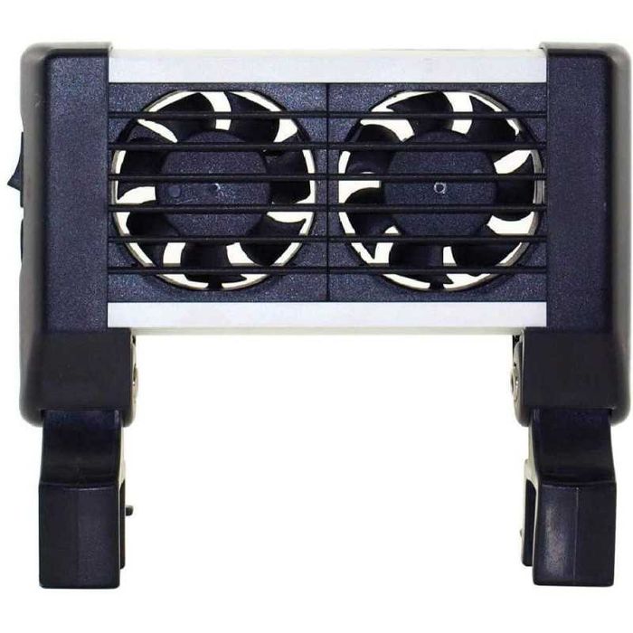 Ventilador para aquários BLAU