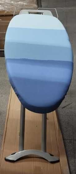 Nowa deska do prasowania / deseczka / prasowalnica !A918!