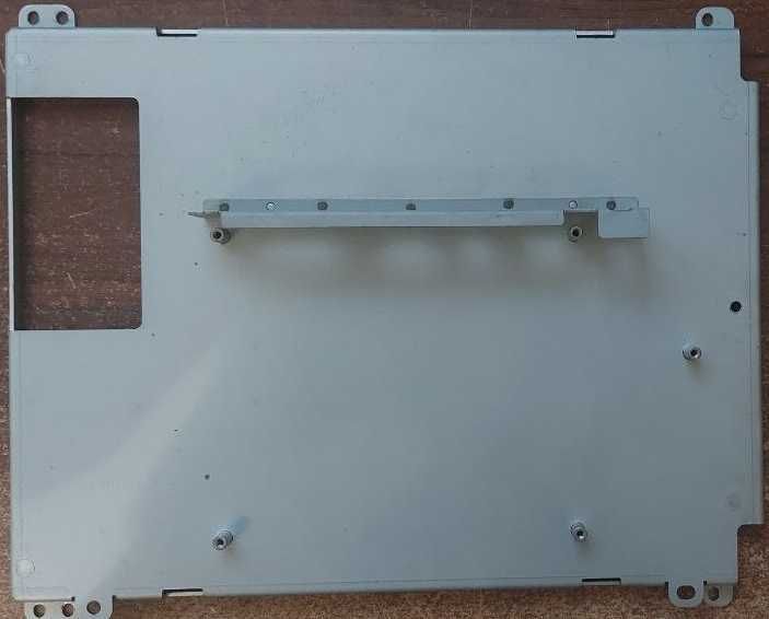 Запчастини для монітора від терміналу NCR 7460 RealPOS 62 POS