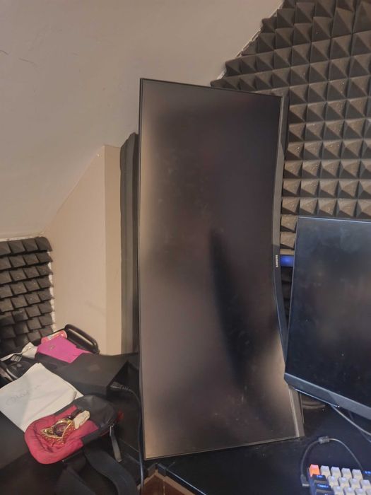 Monitor Samsung