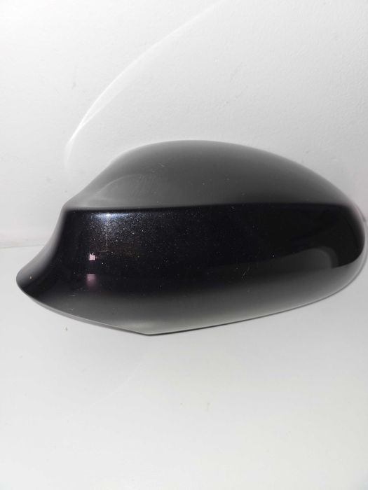 Revestimento Retrovisor Exterior BMW E8X E9X