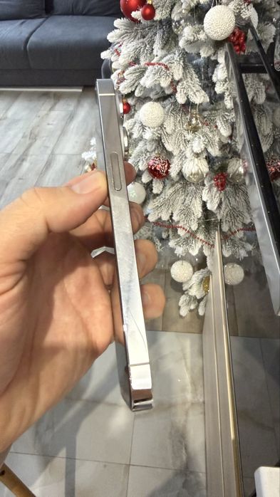 Айфон 14 про на 1 тб.