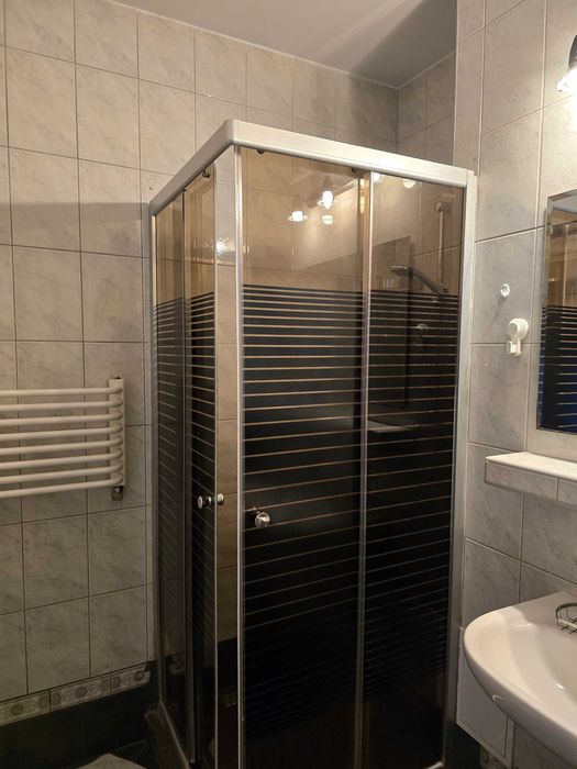 Mieszkanie – Kraków, Prądnik Biały - Widok 3