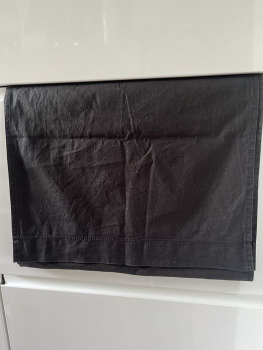 J O T E X —Styl industrialny /loftowy —biezniki