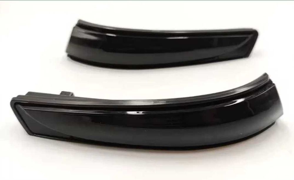 Komplet dynamicznych  kierunkowskazów do Hyundai