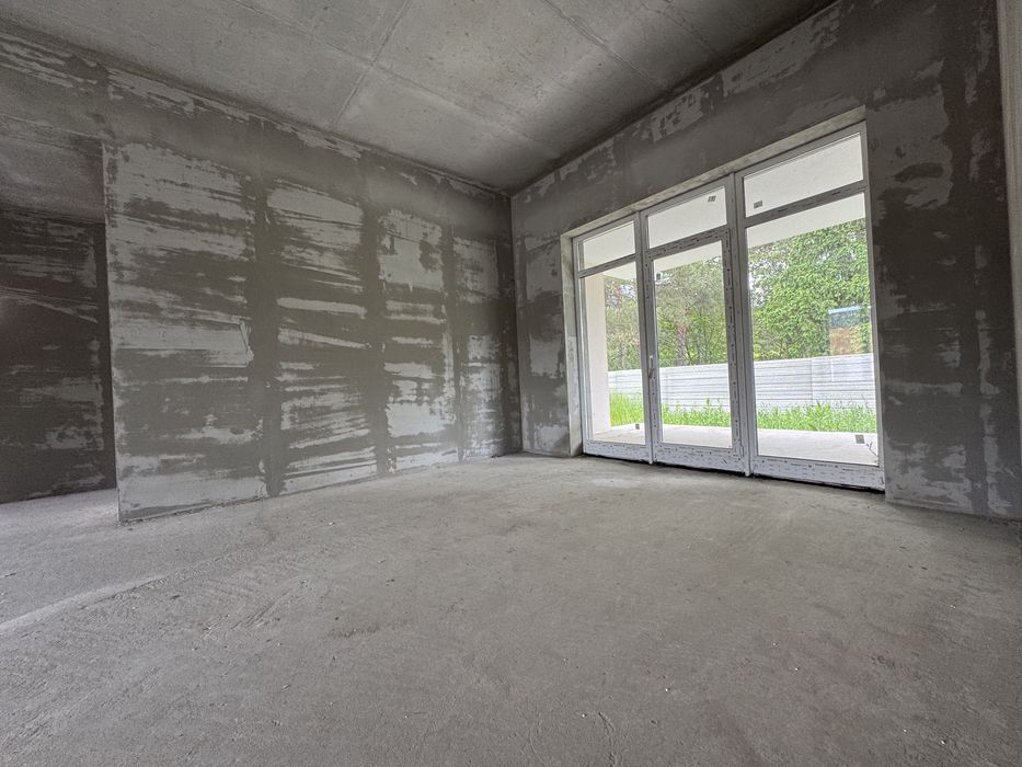 БЕЗ КОМІСІЇ, готовий сучасний будинок, Іпотека ТАК Розтермінування ТАК