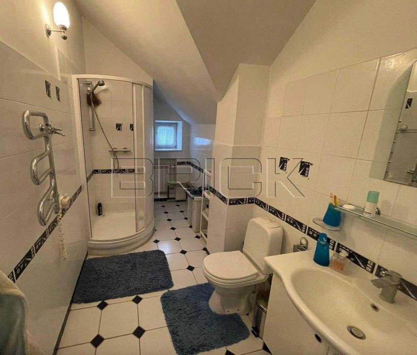 Оренда автономного будинку з басейном, 500 кв.м Лісники Без комісії