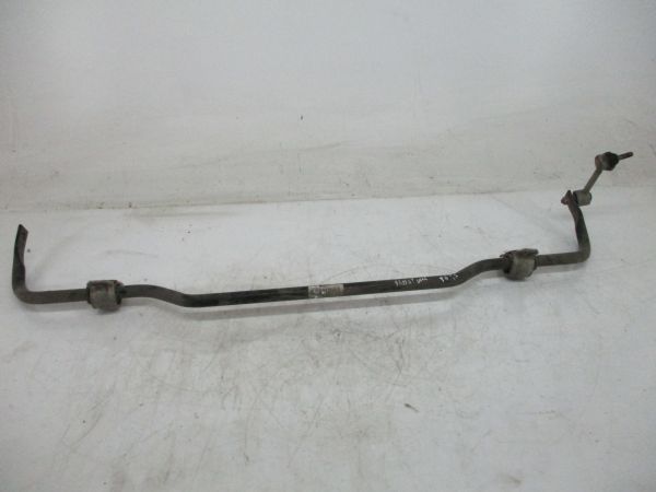 Barra estabilizadora / torção VOLKSWAGEN Passat (3B3)