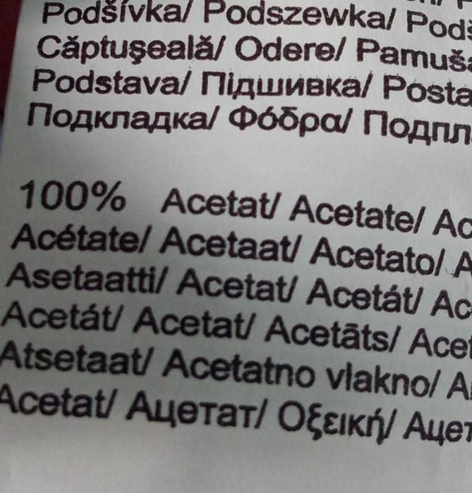 Sukienka letnia bez rękawów z dekoltem V