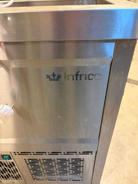 Refrigerador Garrafas 2 Portas