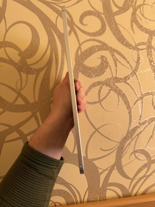 iPad Pro 2018 256+ lte