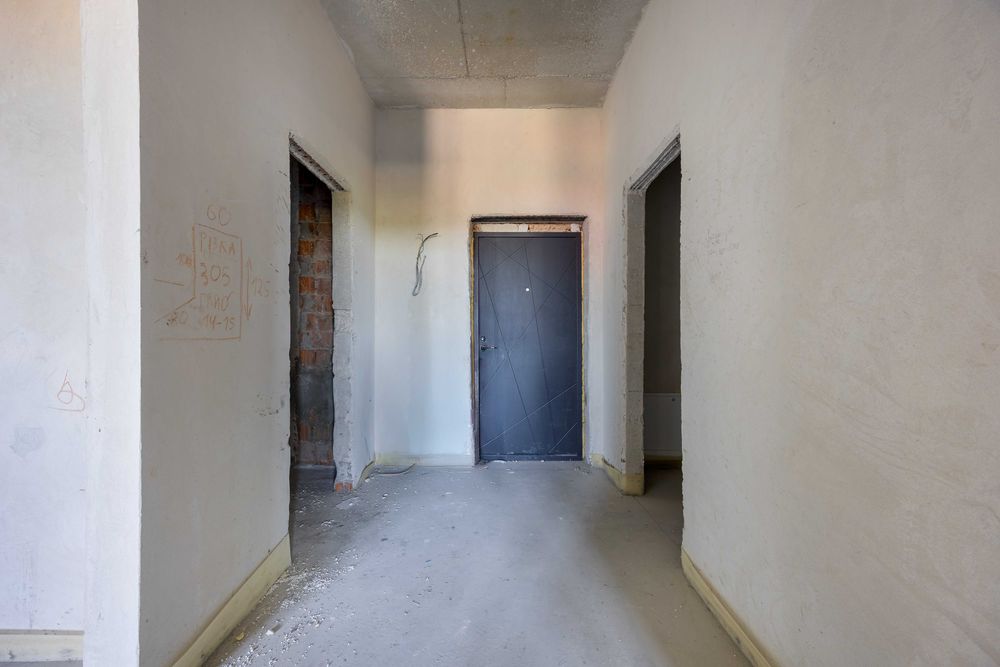 Продаж , квартира, с.Сокільники