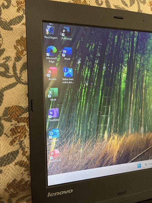 Lenovo ThinkPad L440