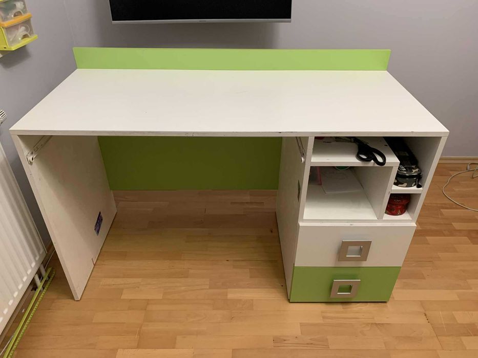 Zestaw mebli Labirynt