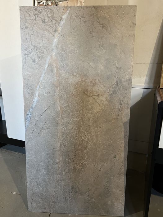 Плитка для стен и пола 1200*600*9.5