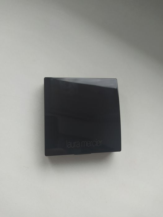 laura mercier консилер коректор оригінал