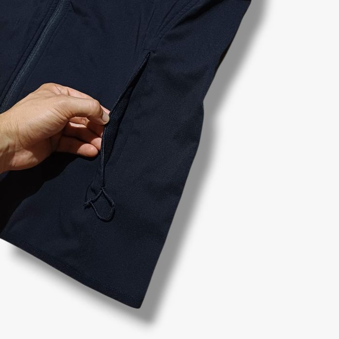 Безрукавка The North Face