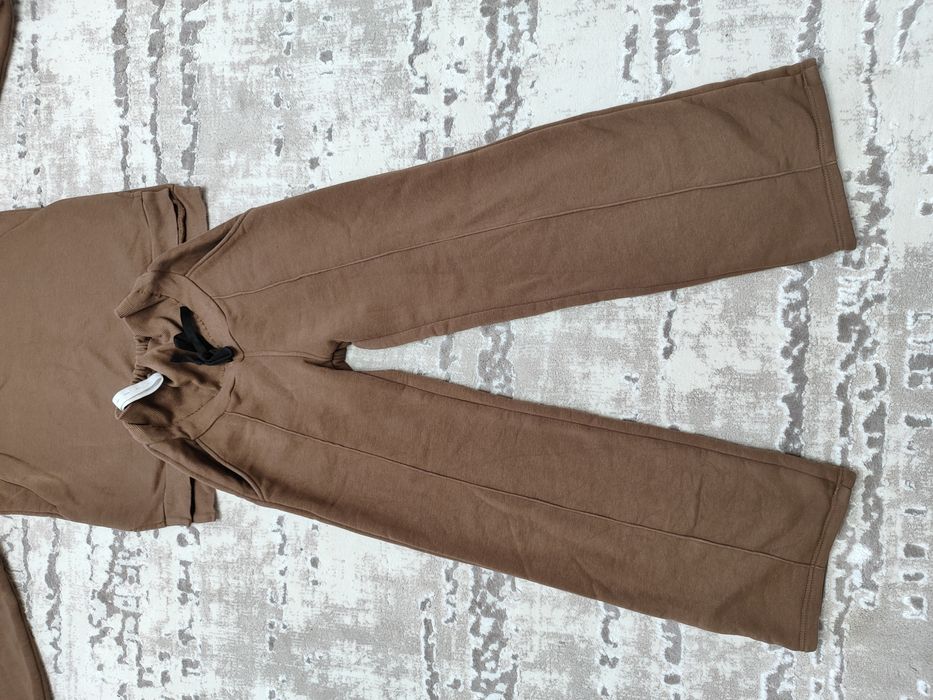 Костюм для вагітних