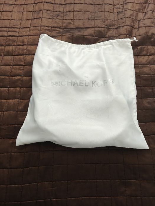 Torebka damska Michael Kors