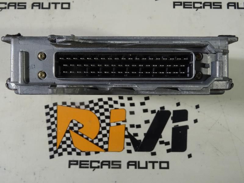 Centralina motor / ECU BMW 3 (E36)