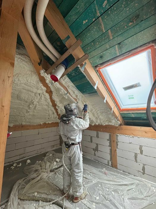 OCIEPLANIE PIANA PUR ELBLĄG PROMOCJA do końca roku terminy na styczeń