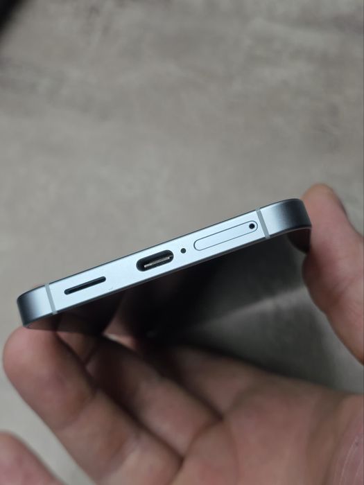 Samsung S26 12/512