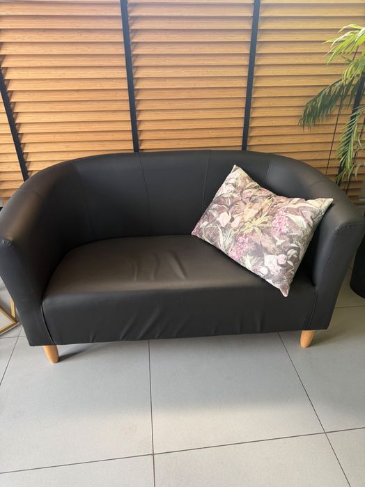 Sofa 2 osobowa
