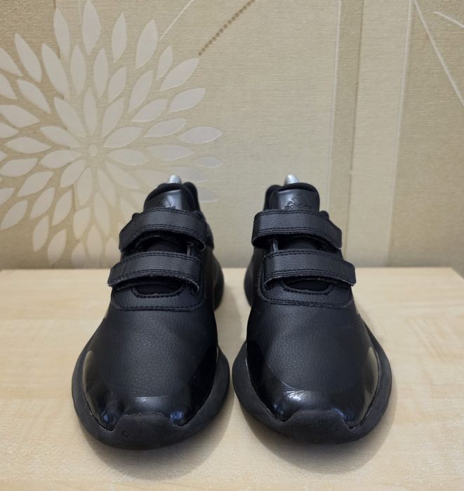 Дитячі кросівки Adidas Tensaur Run оригінал розмір 33