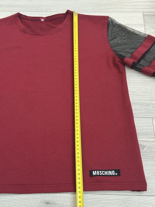 Кофта розмір 164 см